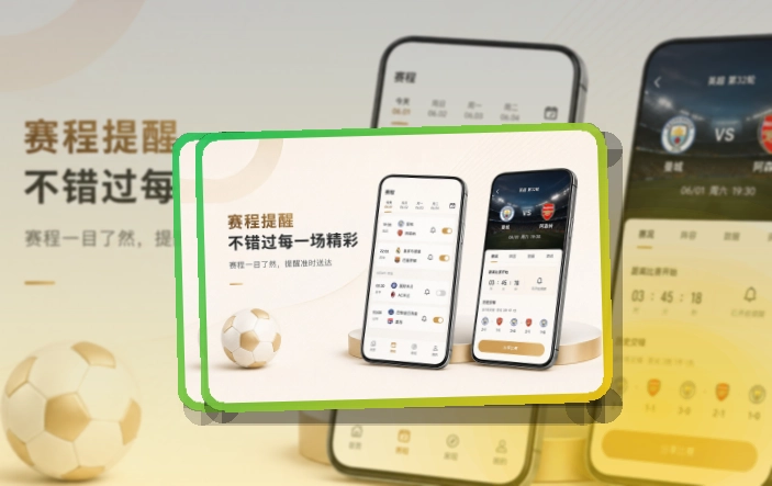 8868体育手机端安装建议，适合操作步骤短